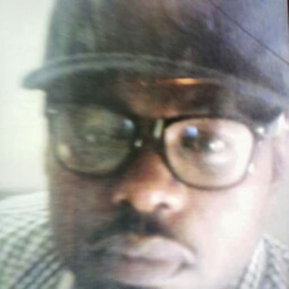 kevinallen648